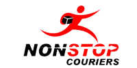 Nonstop Couriers - We Deliver Same Day, A Better Way