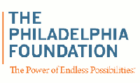 Katie's Fund of the Philadelphia Foundation