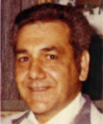 Michael G. Gioquindo